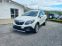 Обява за продажба на Opel Mokka 1.7  ECOTEC 54000km ~Цена по договаряне - изображение 1