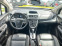 Обява за продажба на Opel Mokka 1.7  ECOTEC 54000km ~Цена по договаряне - изображение 11