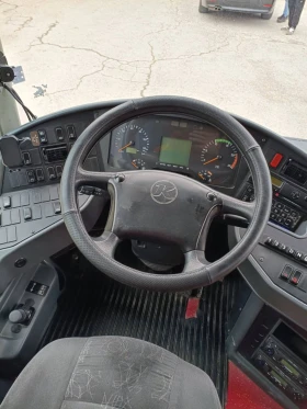 Setra H undefined | Auto.bg — изображение 3 Setra H undefined | Auto.bg — изображение 3