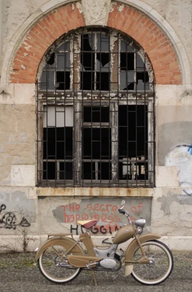 Simson Sr 2E | Auto.bg — изображение 4 Simson Sr 2E | Auto.bg — изображение 4