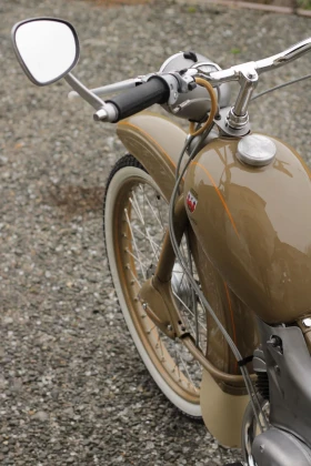 Simson Sr 2E | Auto.bg — изображение 6 Simson Sr 2E | Auto.bg — изображение 6