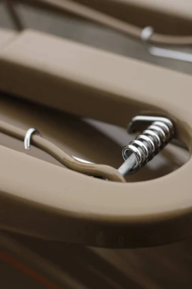 Simson Sr 2E | Auto.bg — изображение 10 Simson Sr 2E | Auto.bg — изображение 10