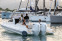 Обява за продажба на Надуваема лодка Cant. Capelli 1000WA ~ 297 600 EUR - изображение 4