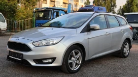 Ford Focus 2.0TDCi 150 К. С. FACELIFT НАВИГАЦИЯ ПОДГРЕВ - Car24.bg Ford Focus 2.0TDCi 150 К. С. FACELIFT НАВИГАЦИЯ ПОДГРЕВ