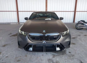BMW M5 XDRIVE HYBRID - Car24.bg BMW M5 XDRIVE HYBRID