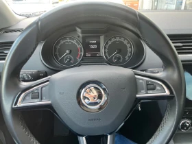Skoda Octavia 1.5 TSI 7DSG - 33000 лв. / 16872.63 € - 67054141 10 | Car24.bg Skoda Octavia 1.5 TSI 7DSG - 33000 лв. / 16872.63 € - 67054141 10