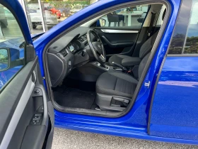 Skoda Octavia 1.5 TSI 7DSG - 33000 лв. / 16872.63 € - 67054141 7 | Car24.bg Skoda Octavia 1.5 TSI 7DSG - 33000 лв. / 16872.63 € - 67054141 7