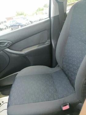 Ford Focus 1, 8 td - 3300 лв. / 1687.26 € - 52316001 4 | Car24.bg Ford Focus 1, 8 td - 3300 лв. / 1687.26 € - 52316001 4