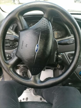 Ford Focus 1, 8 td - 3300 лв. / 1687.26 € - 52316001 5 | Car24.bg Ford Focus 1, 8 td - 3300 лв. / 1687.26 € - 52316001 5