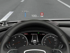 Audi A8 3.0 TDI quattro* Bang&Olufsen* подгрев* обдух.* ма - 37800 лв. / 19326.83 € - 10360261 13 | Car24.bg Audi A8 3.0 TDI quattro* Bang&Olufsen* подгрев* обдух.* ма - 37800 лв. / 19326.83 € - 10360261 13