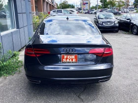 Audi A8 3.0 TDI quattro* Bang&Olufsen* подгрев* обдух.* ма - 37800 лв. / 19326.83 € - 10360261 4 | Car24.bg Audi A8 3.0 TDI quattro* Bang&Olufsen* подгрев* обдух.* ма - 37800 лв. / 19326.83 € - 10360261 4