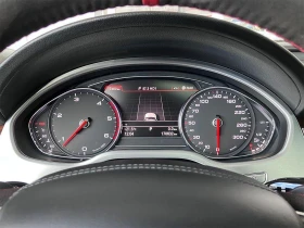 Audi A8 3.0 TDI quattro* Bang&Olufsen* подгрев* обдух.* ма - 37800 лв. / 19326.83 € - 10360261 9 | Car24.bg Audi A8 3.0 TDI quattro* Bang&Olufsen* подгрев* обдух.* ма - 37800 лв. / 19326.83 € - 10360261 9
