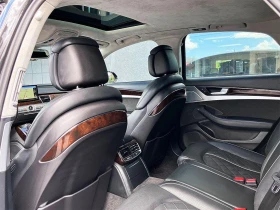 Audi A8 3.0 TDI quattro* Bang&Olufsen* подгрев* обдух.* ма - 37800 лв. / 19326.83 € - 10360261 6 | Car24.bg Audi A8 3.0 TDI quattro* Bang&Olufsen* подгрев* обдух.* ма - 37800 лв. / 19326.83 € - 10360261 6