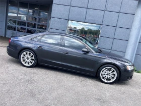 Audi A8 3.0 TDI quattro* Bang&Olufsen* подгрев* обдух.* ма - 37800 лв. / 19326.83 € - 10360261 3 | Car24.bg Audi A8 3.0 TDI quattro* Bang&Olufsen* подгрев* обдух.* ма - 37800 лв. / 19326.83 € - 10360261 3