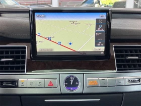 Audi A8 3.0 TDI quattro* Bang&Olufsen* подгрев* обдух.* ма - 37800 лв. / 19326.83 € - 10360261 11 | Car24.bg Audi A8 3.0 TDI quattro* Bang&Olufsen* подгрев* обдух.* ма - 37800 лв. / 19326.83 € - 10360261 11