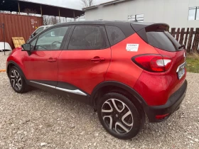 Renault Captur 1.5dci 90k - 6000 € / 11734.98 лв. - 13333698 2 | Car24.bg Renault Captur 1.5dci 90k - 6000 € / 11734.98 лв. - 13333698 2