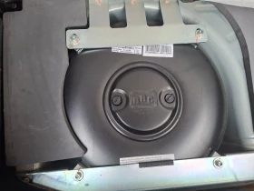 Ford Fiesta 1, 4i* ГАЗ* КЛИМА - 2950 € / 5769.70 лв. - 59539520 11 | Car24.bg Ford Fiesta 1, 4i* ГАЗ* КЛИМА - 2950 € / 5769.70 лв. - 59539520 11