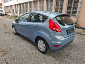 Ford Fiesta 1, 4i* ГАЗ* КЛИМА - 2950 € / 5769.70 лв. - 59539520 3 | Car24.bg Ford Fiesta 1, 4i* ГАЗ* КЛИМА - 2950 € / 5769.70 лв. - 59539520 3