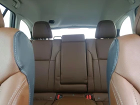 Subaru Outback 2025 SUBARU OUTBACK TOURING | Auto.bg — изображение 10 Subaru Outback 2025 SUBARU OUTBACK TOURING | Auto.bg — изображение 10