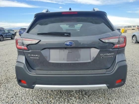 Subaru Outback 2025 SUBARU OUTBACK TOURING | Auto.bg — изображение 5 Subaru Outback 2025 SUBARU OUTBACK TOURING | Auto.bg — изображение 5