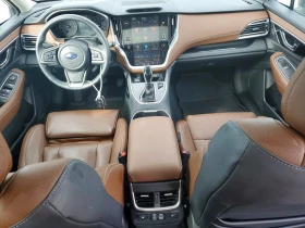 Subaru Outback 2025 SUBARU OUTBACK TOURING | Auto.bg — изображение 9 Subaru Outback 2025 SUBARU OUTBACK TOURING | Auto.bg — изображение 9