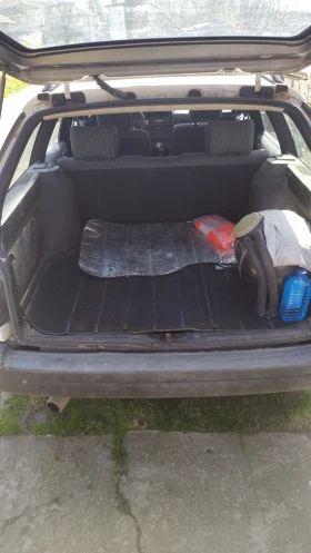 VW Passat B2 - 400 € / 782.33 лв. - 79373907 5 | Car24.bg VW Passat B2 - 400 € / 782.33 лв. - 79373907 5