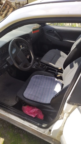 VW Passat B2 - 400 € / 782.33 лв. - 79373907 2 | Car24.bg VW Passat B2 - 400 € / 782.33 лв. - 79373907 2