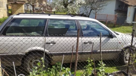 VW Passat B2 - 400 € / 782.33 лв. - 79373907 6 | Car24.bg VW Passat B2 - 400 € / 782.33 лв. - 79373907 6