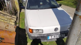 VW Passat B2 - 400 € / 782.33 лв. - 79373907 8 | Car24.bg VW Passat B2 - 400 € / 782.33 лв. - 79373907 8
