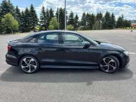 Audi S3 * PROGRESSIV * АВТОКРЕДИТ БЕЗ ПЪРВОНАЧАЛНА ВНОСКА | Auto.bg — изображение 4 Audi S3 * PROGRESSIV * АВТОКРЕДИТ БЕЗ ПЪРВОНАЧАЛНА ВНОСКА | Auto.bg — изображение 4