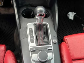 Audi S3 * PROGRESSIV * АВТОКРЕДИТ БЕЗ ПЪРВОНАЧАЛНА ВНОСКА | Auto.bg — изображение 12 Audi S3 * PROGRESSIV * АВТОКРЕДИТ БЕЗ ПЪРВОНАЧАЛНА ВНОСКА | Auto.bg — изображение 12