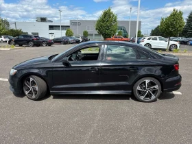 Audi S3 * PROGRESSIV * АВТОКРЕДИТ БЕЗ ПЪРВОНАЧАЛНА ВНОСКА | Auto.bg — изображение 3 Audi S3 * PROGRESSIV * АВТОКРЕДИТ БЕЗ ПЪРВОНАЧАЛНА ВНОСКА | Auto.bg — изображение 3