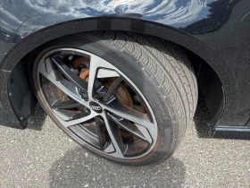 Audi S3 * PROGRESSIV * АВТОКРЕДИТ БЕЗ ПЪРВОНАЧАЛНА ВНОСКА | Auto.bg — изображение 7 Audi S3 * PROGRESSIV * АВТОКРЕДИТ БЕЗ ПЪРВОНАЧАЛНА ВНОСКА | Auto.bg — изображение 7