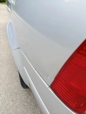 VW Bora - 1500 € / 2933.74 лв. - 31009971 14 | Car24.bg VW Bora - 1500 € / 2933.74 лв. - 31009971 14
