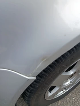 VW Bora - 1500 € / 2933.74 лв. - 31009971 13 | Car24.bg VW Bora - 1500 € / 2933.74 лв. - 31009971 13