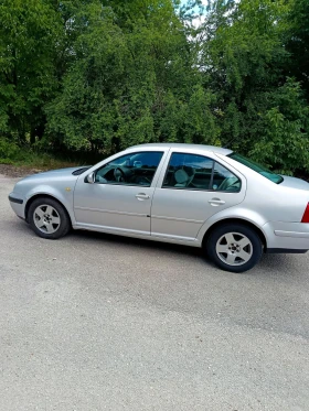 VW Bora - 1500 € / 2933.74 лв. - 31009971 4 | Car24.bg VW Bora - 1500 € / 2933.74 лв. - 31009971 4