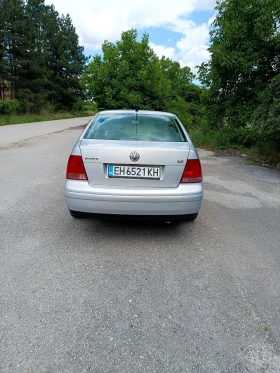 VW Bora - 1500 € / 2933.74 лв. - 31009971 2 | Car24.bg VW Bora - 1500 € / 2933.74 лв. - 31009971 2