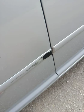VW Bora - 1500 € / 2933.74 лв. - 31009971 12 | Car24.bg VW Bora - 1500 € / 2933.74 лв. - 31009971 12