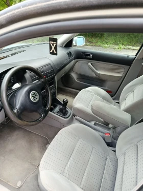 VW Bora - 1500 € / 2933.74 лв. - 31009971 9 | Car24.bg VW Bora - 1500 € / 2933.74 лв. - 31009971 9