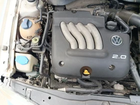 VW Bora - 1500 € / 2933.74 лв. - 31009971 6 | Car24.bg VW Bora - 1500 € / 2933.74 лв. - 31009971 6