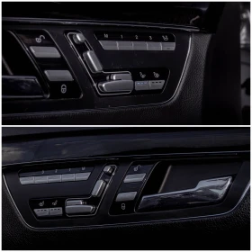 Mercedes-Benz S 350 d-V6-BLUETEC-РЕАЛНИ КМ! - 12690 € - 92080246 14 | Car24.bg Mercedes-Benz S 350 d-V6-BLUETEC-РЕАЛНИ КМ! - 12690 € - 92080246 14