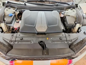 Kia EV6 GT-line 4x4 39xkm | Auto.bg — изображение 7 Kia EV6 GT-line 4x4 39xkm | Auto.bg — изображение 7