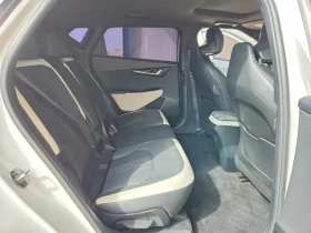 Kia EV6 GT-line 4x4 39xkm | Auto.bg — изображение 6 Kia EV6 GT-line 4x4 39xkm | Auto.bg — изображение 6