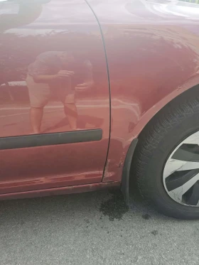 Skoda Octavia 1.6 MPI - 1900 € - 49171634 6 | Car24.bg Skoda Octavia 1.6 MPI - 1900 € - 49171634 6