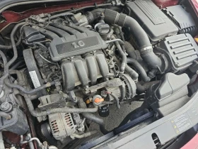 Skoda Octavia 1.6 MPI - 1900 € - 49171634 8 | Car24.bg Skoda Octavia 1.6 MPI - 1900 € - 49171634 8