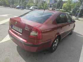 Skoda Octavia 1.6 MPI - 1900 € - 49171634 3 | Car24.bg Skoda Octavia 1.6 MPI - 1900 € - 49171634 3