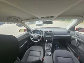 Skoda Octavia 1.6 MPI - 1900 € - 49171634 14 | Car24.bg Skoda Octavia 1.6 MPI - 1900 € - 49171634 14