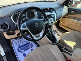 Lancia Delta (KATO НОВА)^(АГУ) | Auto.bg — изображение 12 Lancia Delta (KATO НОВА)^(АГУ) | Auto.bg — изображение 12