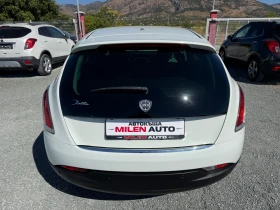 Lancia Delta (KATO НОВА)^(АГУ) | Auto.bg — изображение 7 Lancia Delta (KATO НОВА)^(АГУ) | Auto.bg — изображение 7