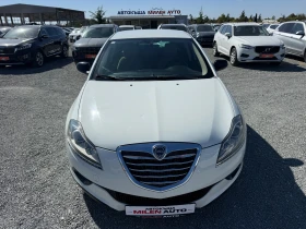 Lancia Delta (KATO НОВА)^(АГУ) | Auto.bg — изображение 2 Lancia Delta (KATO НОВА)^(АГУ) | Auto.bg — изображение 2